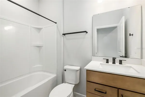 $405,000 | 9406 Lamine Way, Parrish, FL 34219