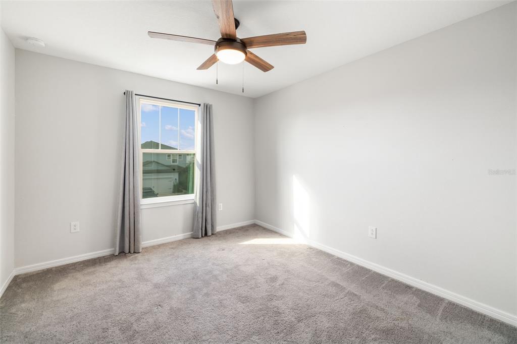 9406 Lamine Way Parrish, FL 34219 - Photo 19 of 74