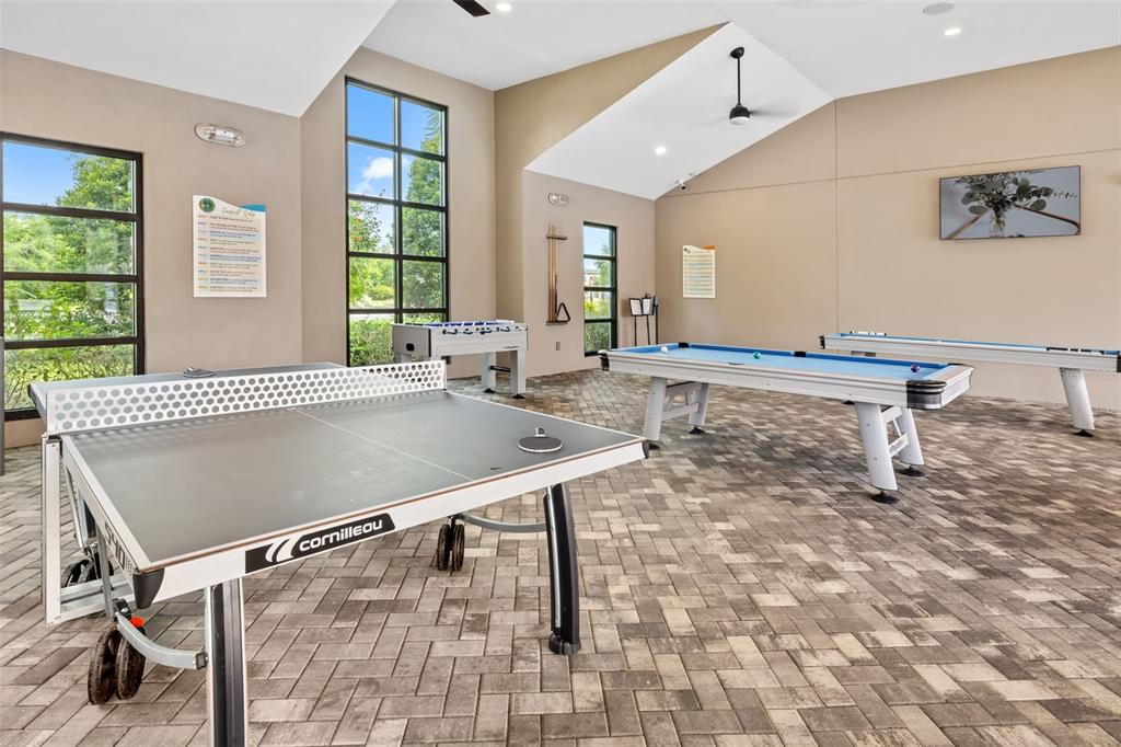 9406 Lamine Way Parrish, FL 34219 - Photo 20 of 74