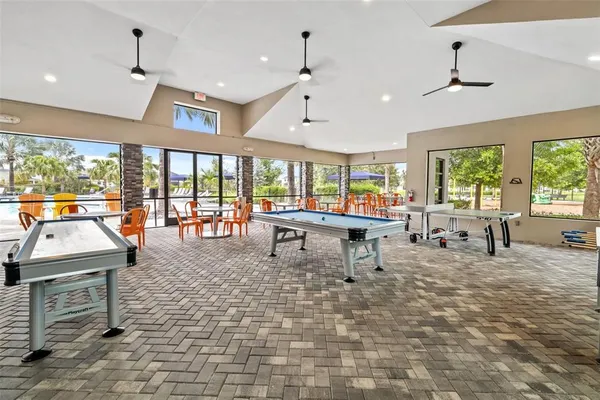 $405,000 | 9406 Lamine Way, Parrish, FL 34219
