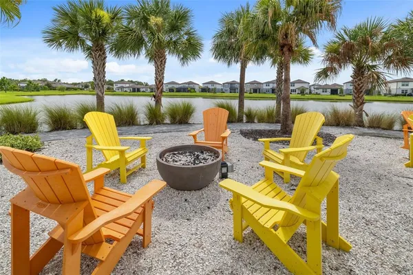 $405,000 | 9406 Lamine Way, Parrish, FL 34219