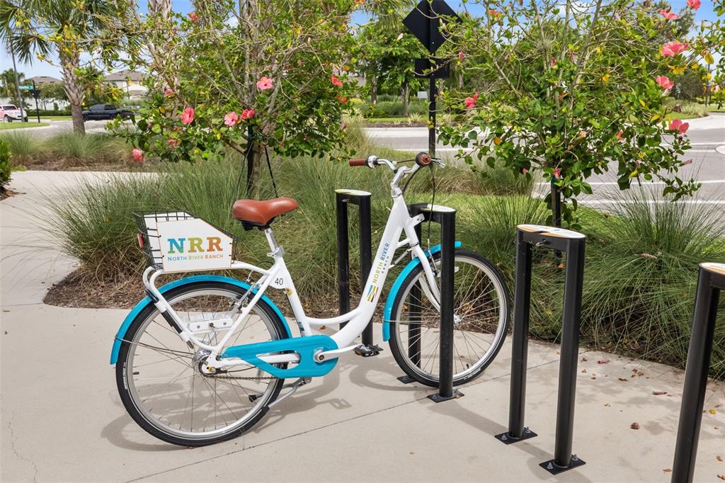 9406 Lamine Way Parrish, FL 34219 - Photo 26 of 74