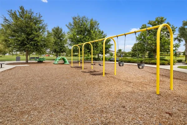 $405,000 | 9406 Lamine Way, Parrish, FL 34219