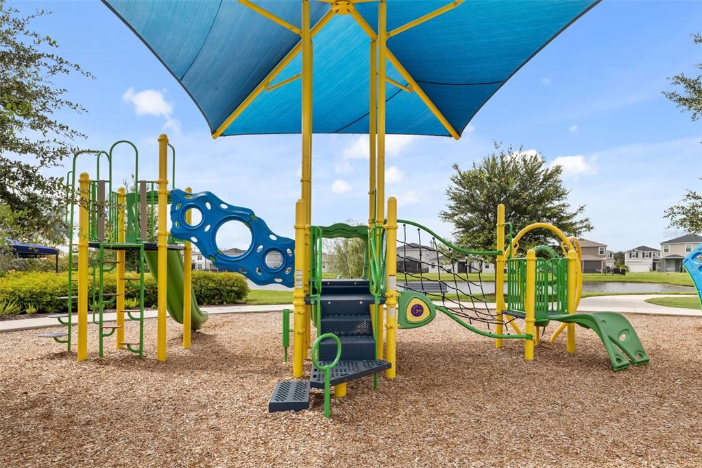 9406 Lamine Way Parrish, FL 34219 - Photo 28 of 74