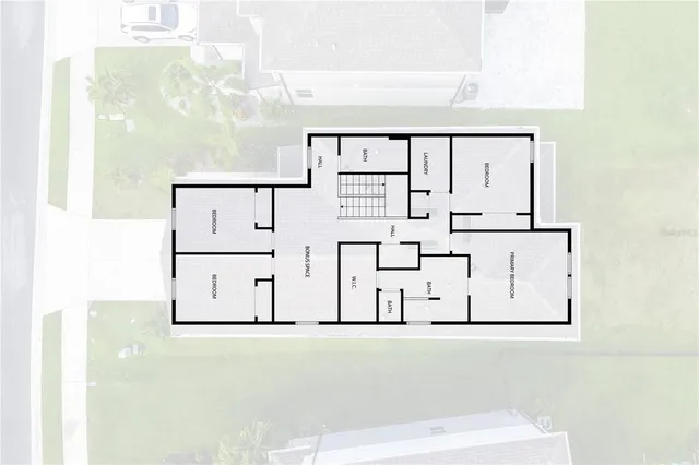 a kitchen with kitchen island a sink stainless steel appliances and cabinets