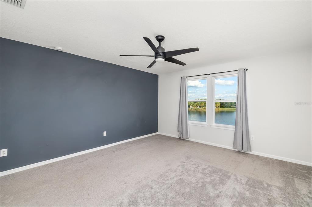 9406 Lamine Way Parrish, FL 34219 - Photo 31 of 74 a view of an empty room with a window