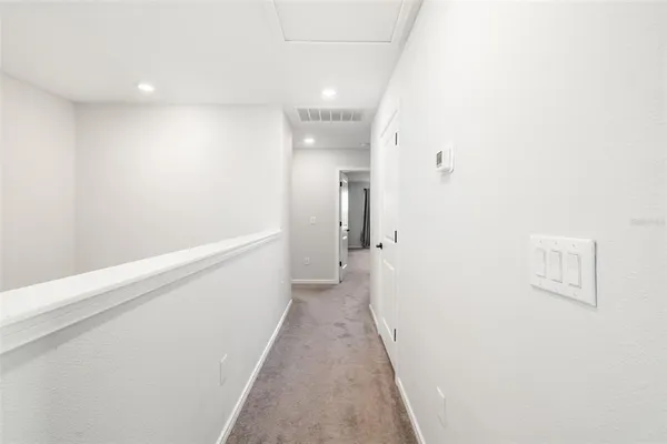 $405,000 | 9406 Lamine Way, Parrish, FL 34219