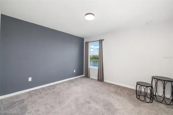 $405,000 | 9406 Lamine Way, Parrish, FL 34219