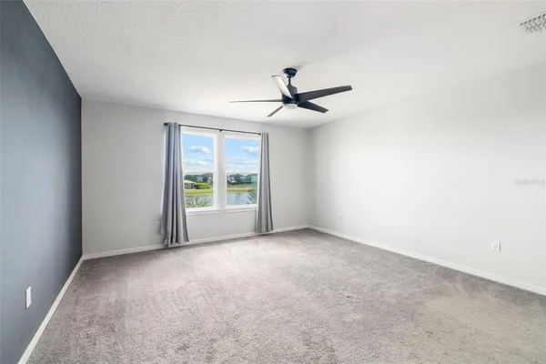 $405,000 | 9406 Lamine Way, Parrish, FL 34219