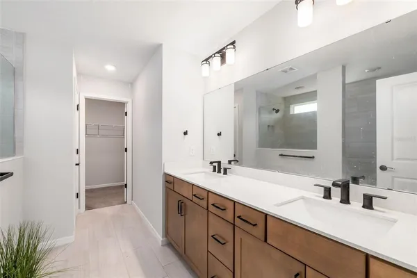 $405,000 | 9406 Lamine Way, Parrish, FL 34219