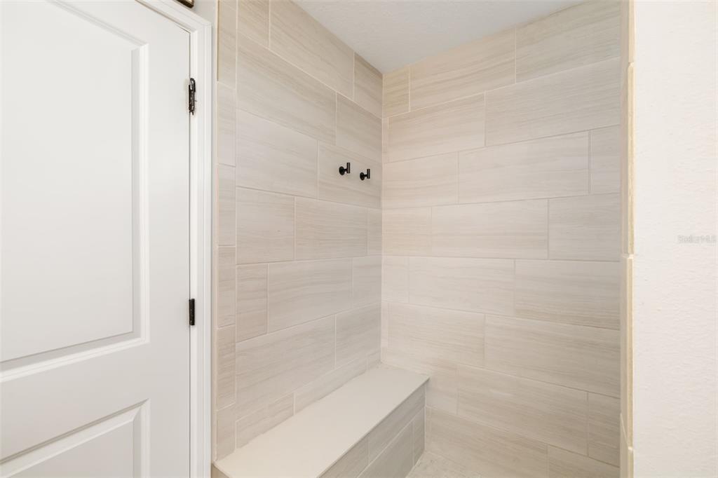 9406 Lamine Way Parrish, FL 34219 - Photo 36 of 74 a bathroom with a shower