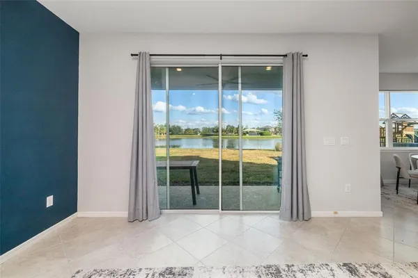 $405,000 | 9406 Lamine Way, Parrish, FL 34219