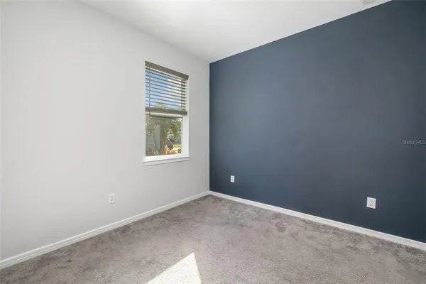 $405,000 | 9406 Lamine Way, Parrish, FL 34219