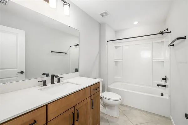 $405,000 | 9406 Lamine Way, Parrish, FL 34219