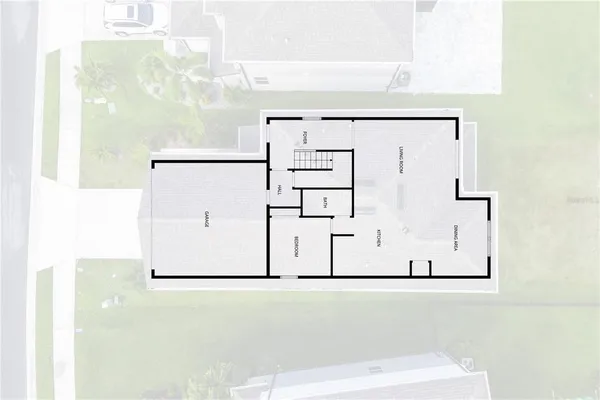 $405,000 | 9406 Lamine Way, Parrish, FL 34219