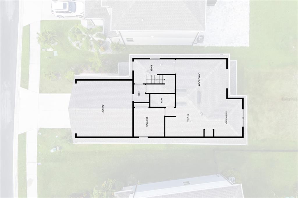 9406 Lamine Way Parrish, FL 34219 - Photo 4 of 74