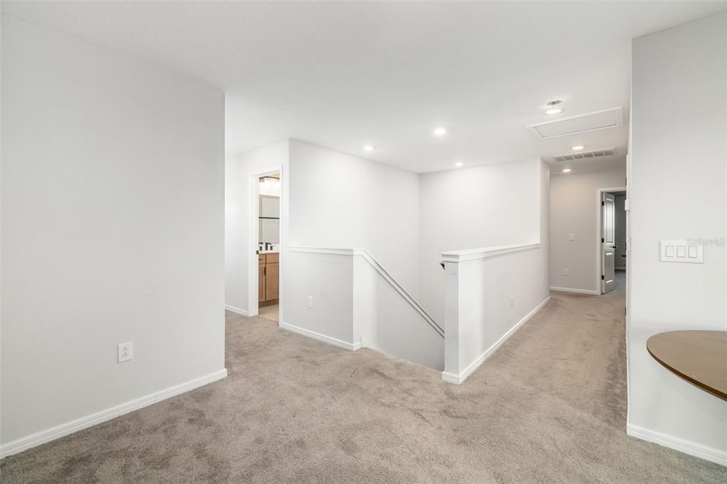 9406 Lamine Way Parrish, FL 34219 - Photo 41 of 74