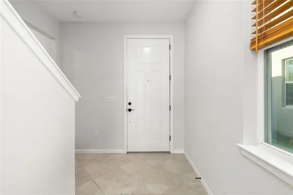 $405,000 | 9406 Lamine Way, Parrish, FL 34219