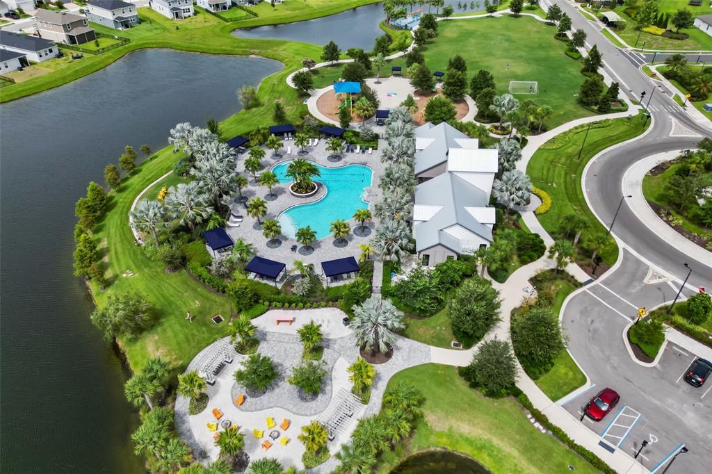 9406 Lamine Way Parrish, FL 34219 - Photo 53 of 74