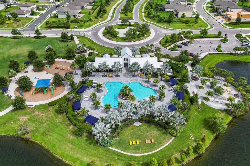 9406 Lamine Way Parrish, FL 34219 - Photo 54 of 74