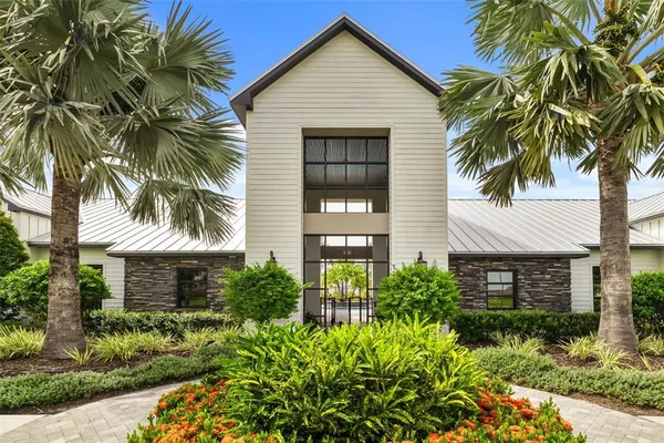 $405,000 | 9406 Lamine Way, Parrish, FL 34219