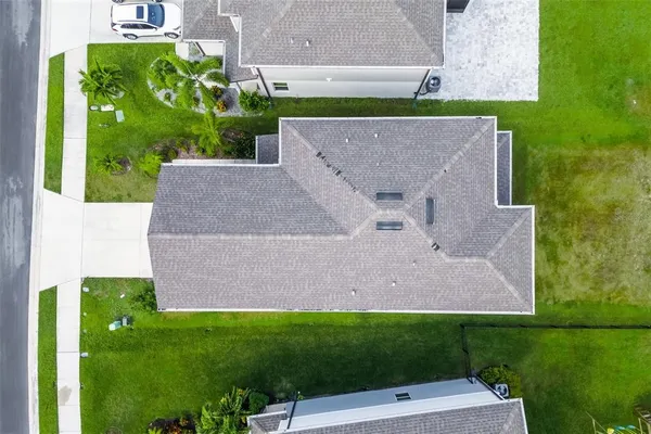 $405,000 | 9406 Lamine Way, Parrish, FL 34219