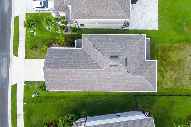 $405,000 | 9406 Lamine Way, Parrish, FL 34219