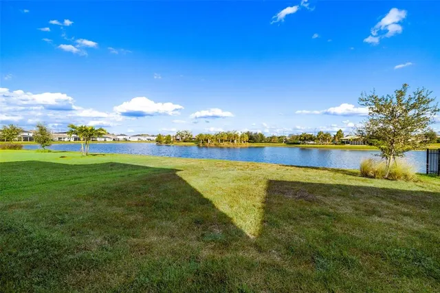 $405,000 | 9406 Lamine Way, Parrish, FL 34219