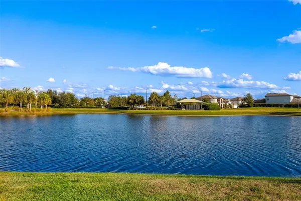 $405,000 | 9406 Lamine Way, Parrish, FL 34219