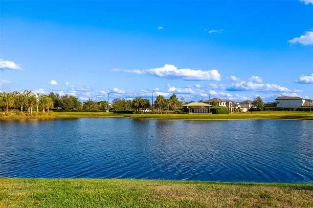 $405,000 | 9406 Lamine Way, Parrish, FL 34219