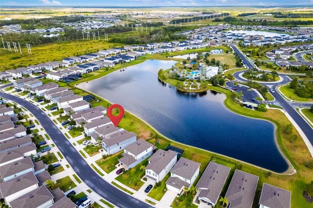 $405,000 | 9406 Lamine Way, Parrish, FL 34219