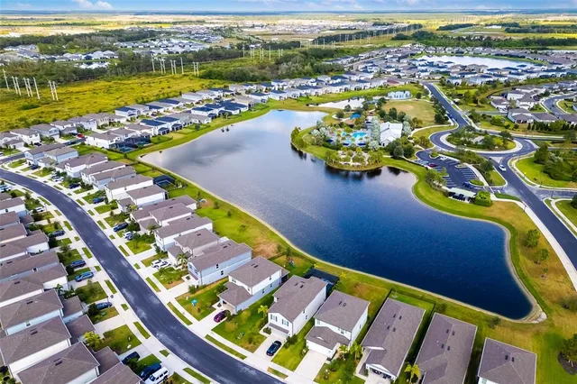 $405,000 | 9406 Lamine Way, Parrish, FL 34219