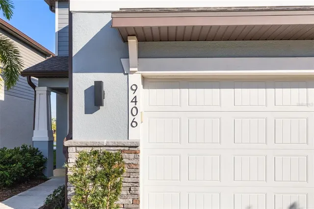 $405,000 | 9406 Lamine Way, Parrish, FL 34219