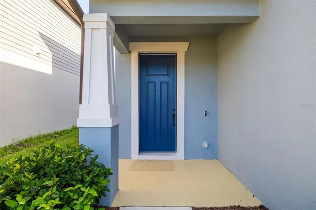 $405,000 | 9406 Lamine Way, Parrish, FL 34219