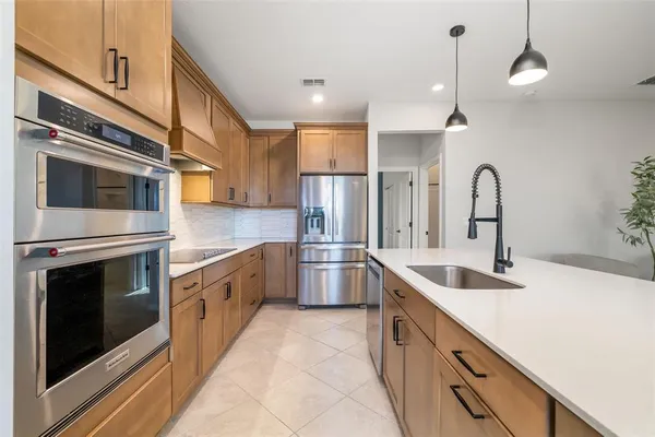 $405,000 | 9406 Lamine Way, Parrish, FL 34219