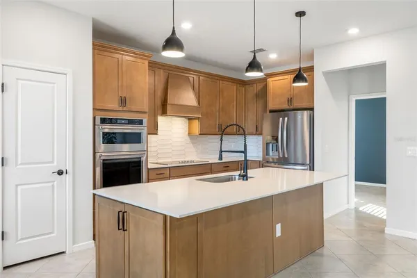 $405,000 | 9406 Lamine Way, Parrish, FL 34219