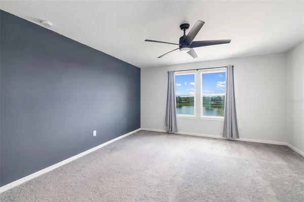 $405,000 | 9406 Lamine Way, Parrish, FL 34219