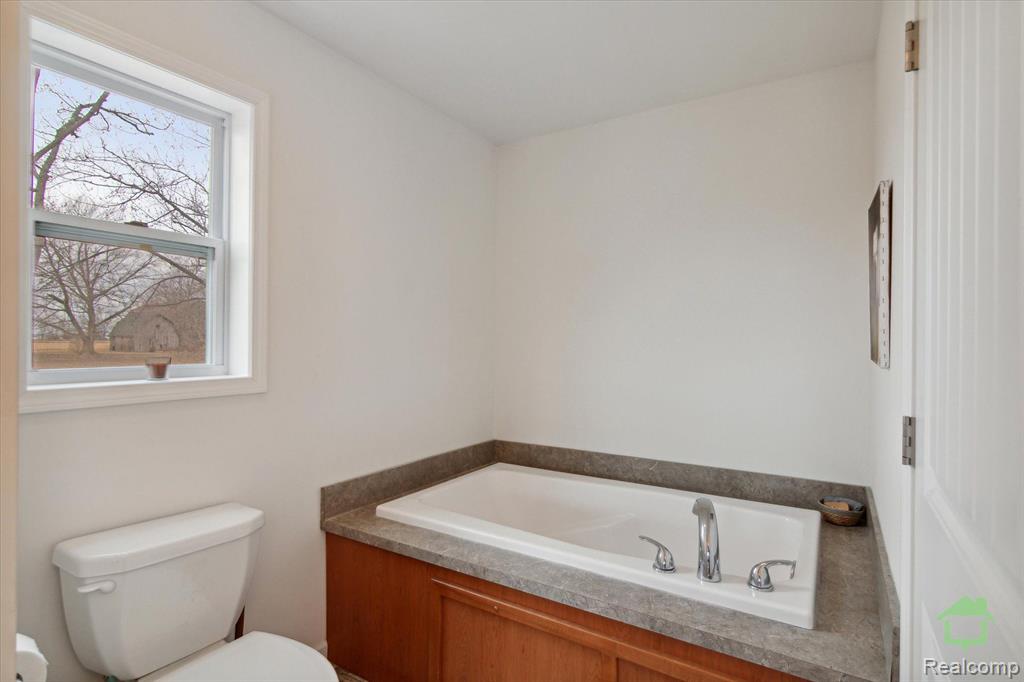700 West Sigler Road Carleton, MI 48117 - Photo 40 of 50