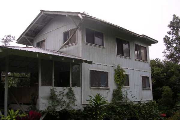 Aloha Road Pahoa, HI 96778 - Photo 1 of 6 Gallery Image 1