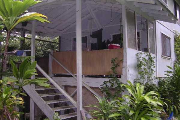 Aloha Road Pahoa, HI 96778 - Photo 2 of 6 Gallery Image 2