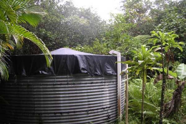 Aloha Road Pahoa, HI 96778 - Photo 4 of 6 Gallery Image 4