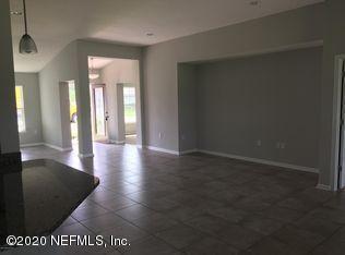313 Old Hickory Forest Road St. Augustine, FL 32084 - Photo 2 of 20 2 living 1