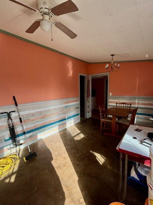 705 Cameron Road Red Level, AL 36474 - Photo 18 of 33 Gallery Image 18