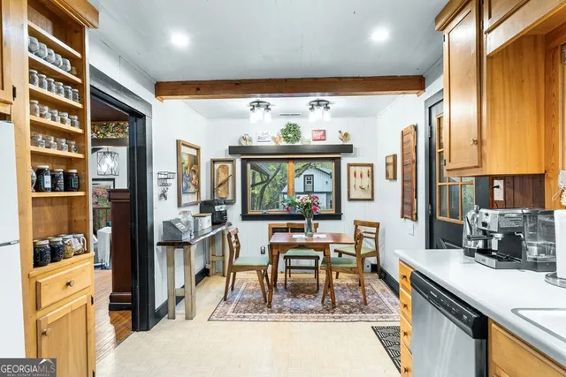 $725,000 | 106 Settawig Road, Brasstown, NC 28902