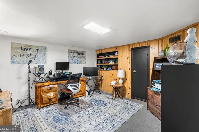 $725,000 | 106 Settawig Road, Brasstown, NC 28902