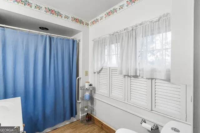 $725,000 | 106 Settawig Road, Brasstown, NC 28902