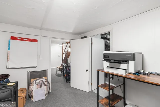 $725,000 | 106 Settawig Road, Brasstown, NC 28902