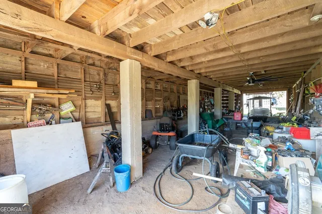 $725,000 | 106 Settawig Road, Brasstown, NC 28902