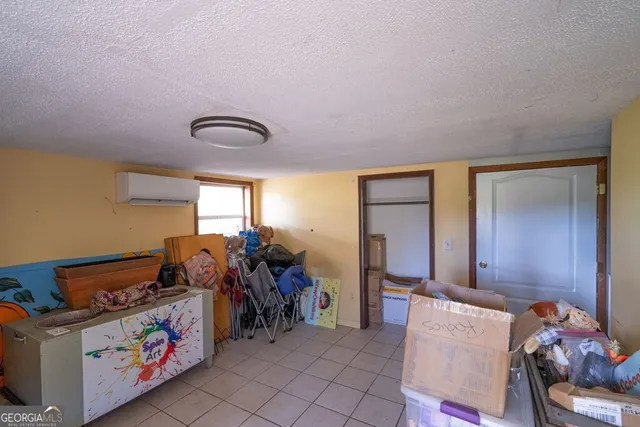 $725,000 | 106 Settawig Road, Brasstown, NC 28902