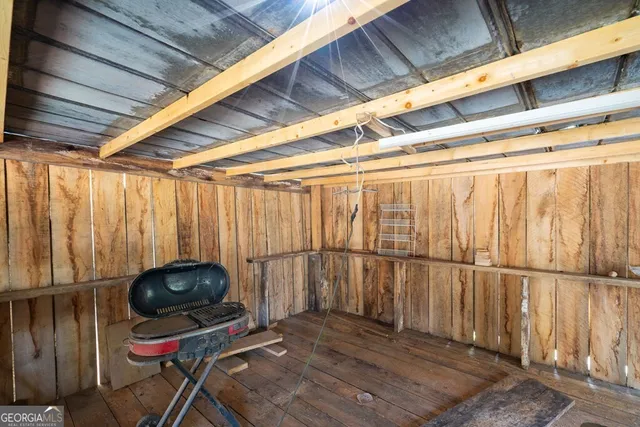 $725,000 | 106 Settawig Road, Brasstown, NC 28902